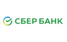 Банк Сбербанк России в Староджерелиевской