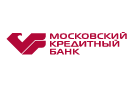 Банк Московский Кредитный Банк в Староджерелиевской